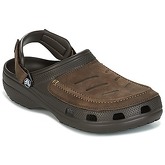 Scarpe Crocs  YUKON VISTA CLOG