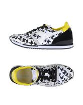 DIADORA HERITAGE Sneakers & Tennis shoes basse donna