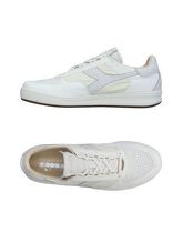 DIADORA HERITAGE Sneakers & Tennis shoes basse uomo