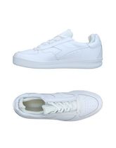 DIADORA HERITAGE Sneakers & Tennis shoes basse uomo