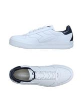 DIADORA HERITAGE Sneakers & Tennis shoes basse uomo