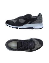 DIADORA HERITAGE Sneakers & Tennis shoes basse uomo