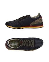 DIADORA HERITAGE Sneakers & Tennis shoes basse uomo