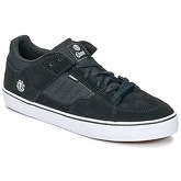 Scarpe Element GLT2