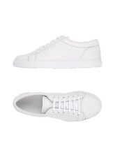 ETQ AMSTERDAM Sneakers & Tennis shoes basse uomo