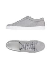 ETQ AMSTERDAM Sneakers & Tennis shoes basse uomo