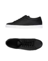 ETQ AMSTERDAM Sneakers & Tennis shoes basse uomo