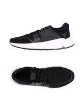 ETQ AMSTERDAM Sneakers & Tennis shoes basse uomo