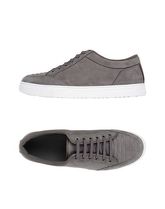 ETQ AMSTERDAM Sneakers & Tennis shoes basse uomo