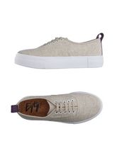 EYTYS Sneakers & Tennis shoes basse uomo