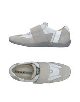 FRATELLI ROSSETTI Sneakers & Tennis shoes basse uomo