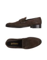 GALLIANO Mocassino uomo