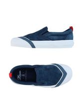 LOSERS Sneakers & Tennis shoes basse uomo