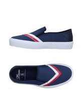 LOSERS Sneakers & Tennis shoes basse uomo