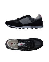 LOTTO LEGGENDA Sneakers & Tennis shoes basse uomo