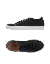 LOW BRAND Sneakers & Tennis shoes basse uomo