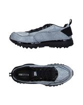 McQ PUMA Sneakers & Tennis shoes basse uomo