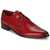 Scarpe Melvin Hamilton TONY