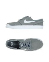 NIKE SB COLLECTION Sneakers & Tennis shoes basse uomo