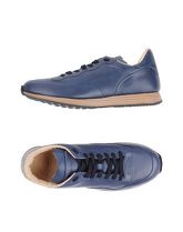OFFICINE CREATIVE ITALIA Sneakers & Tennis shoes basse uomo