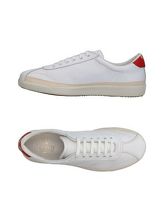 PANTOFOLA D'ORO Sneakers & Tennis shoes basse uomo