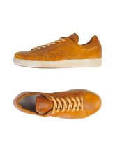 PANTOFOLA D'ORO Sneakers & Tennis shoes basse uomo