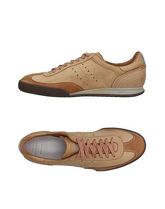 PANTOFOLA D'ORO Sneakers & Tennis shoes basse uomo