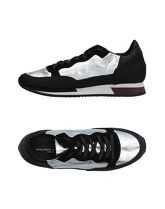 PHILIPPE MODEL Sneakers & Tennis shoes basse uomo