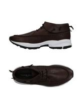 PHILIPPE MODEL Sneakers & Tennis shoes basse uomo