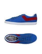 PONY Sneakers & Tennis shoes basse uomo