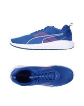 PUMA Sneakers & Tennis shoes basse uomo