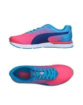 PUMA Sneakers & Tennis shoes basse uomo