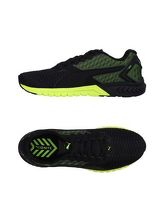 PUMA Sneakers & Tennis shoes basse uomo