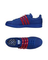 ADIDAS by RAF SIMONS Sneakers & Tennis shoes basse uomo