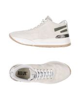 RUCO LINE Sneakers & Tennis shoes basse uomo