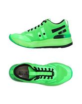 RUCO LINE Sneakers & Tennis shoes basse uomo