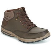 Scarpe Skechers GARTON MEN USA