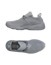 STAMPD x PUMA Sneakers & Tennis shoes basse uomo