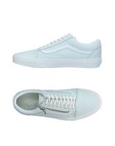 VANS Sneakers & Tennis shoes basse uomo