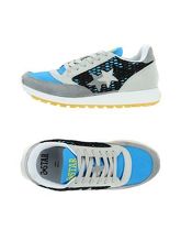 2STAR Sneakers & Tennis shoes basse uomo