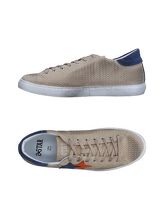 2STAR Sneakers & Tennis shoes basse uomo