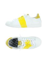 2STAR Sneakers & Tennis shoes basse uomo