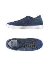 2STAR Sneakers & Tennis shoes basse uomo