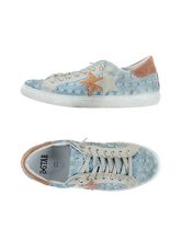 2STAR Sneakers & Tennis shoes basse uomo