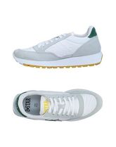 2STAR Sneakers & Tennis shoes basse uomo