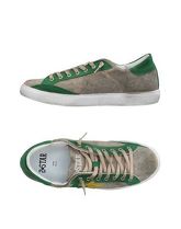 2STAR Sneakers & Tennis shoes basse uomo