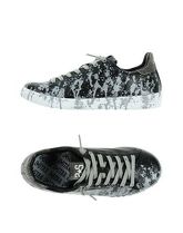 2STAR Sneakers & Tennis shoes basse uomo