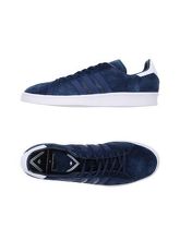 ADIDAS ORIGINALS by WHITE MOUNTAINEERING Sneakers & Tennis shoes basse uomo