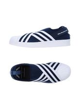 ADIDAS ORIGINALS by WHITE MOUNTAINEERING Sneakers & Tennis shoes basse uomo