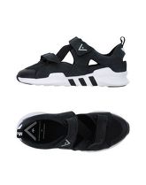 ADIDAS ORIGINALS by WHITE MOUNTAINEERING Sneakers & Tennis shoes basse uomo